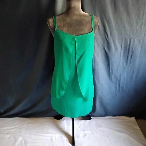 Unbranded Summer Dress NWOT - Picture 1 of 2